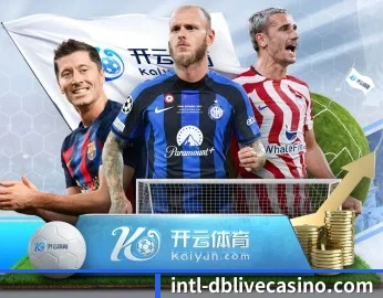 db真人的故事 - 体育资讯内容服务